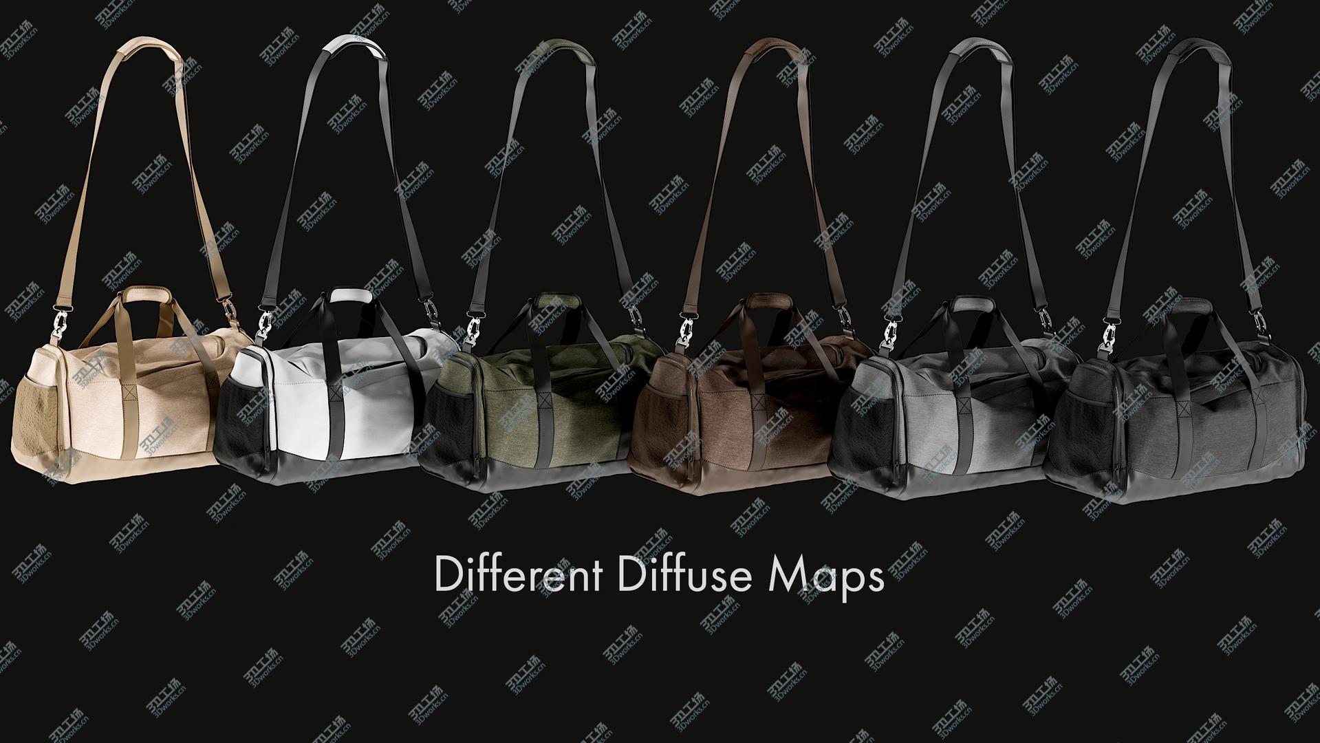 images/goods_img/2021040231/3D Men's Bag/3.jpg